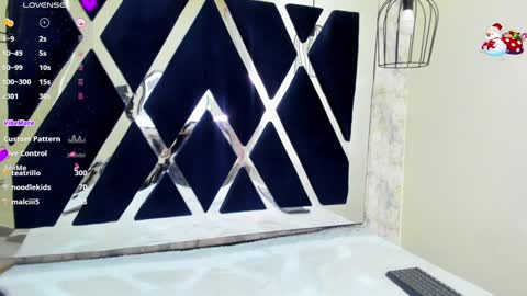  Alaia online show from 12/23/24, 03:12