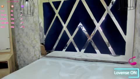  Alaia online show from 01/20/25, 02:57