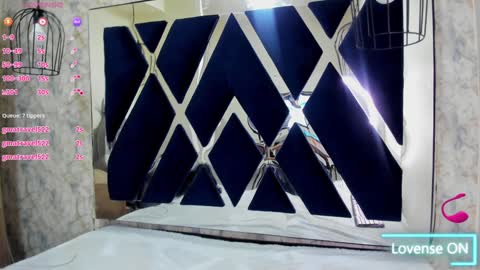  Alaia online show from 01/22/25, 02:56