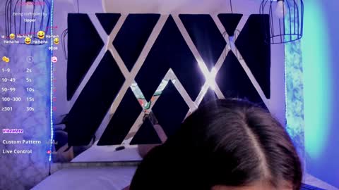  Alaia online show from 01/28/25, 05:56