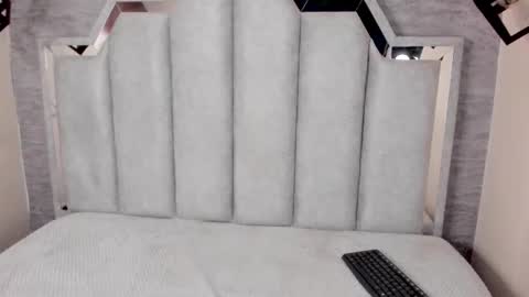  Alaia online show from 02/27/25, 02:54