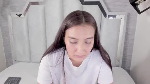  Alaia online show from 03/10/25, 02:59