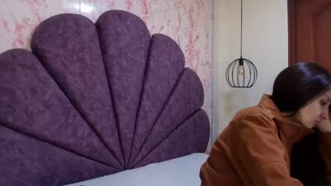  Alaia online show from 10/11/25, 11:53