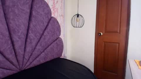  Alaia online show from 10/16/25, 11:55