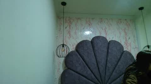  Alaia online show from 11/12/25, 11:32