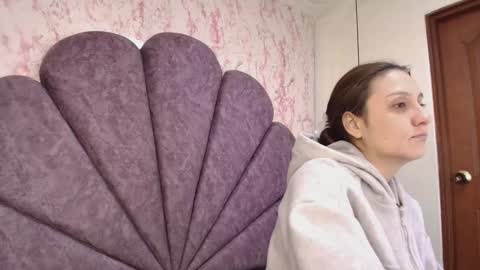  Alaia online show from 11/24/25, 11:32