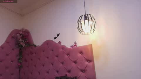 Snapshot of _alaia_collway_ chatting on 01/14/26, 11:38 Alaia online show from 01/14/26, 11:38