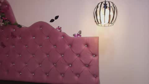 Snapshot of _alaia_collway_ chatting on 01/15/26, 11:37 Alaia online show from 01/15/26, 11:37