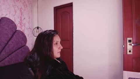 Snapshot of _alaia_collway_ chatting on 01/19/26, 11:58 Alaia online show from 01/19/26, 11:58