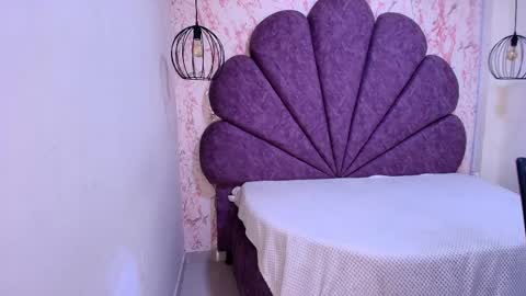 Snapshot of _alaia_collway_ chatting on 02/03/26, 12:21 Alaia online show from 02/03/26, 12:21