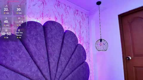  Alaia online show from 04/21/26, 12:11