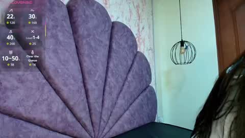  Alaia online show from 04/22/26, 12:07