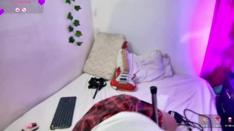 _alaia_sweet online show from 02/28/25, 04:20