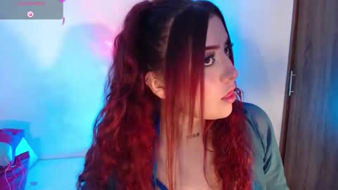 _alaia_sweet online show from 11/15/25, 01:25