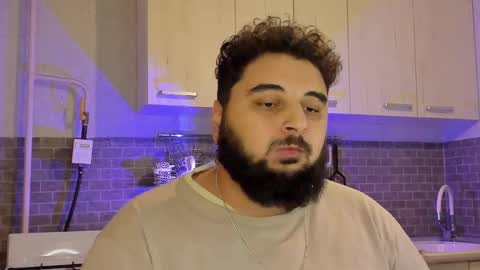 Alan online show from 01/13/25, 12:02