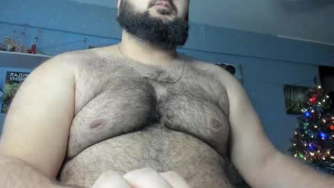 Alan online show from 01/16/25, 03:23