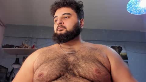 Alan online show from 01/19/25, 06:32