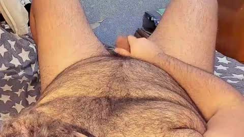 Alan online show from 02/15/25, 03:17