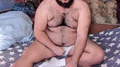 Alan online show from 02/16/25, 10:10