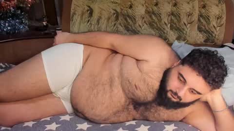 Alan online show from 02/18/25, 05:31