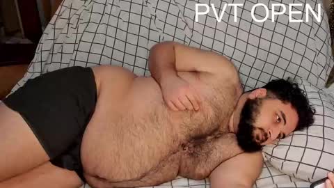 Alan online show from 03/03/25, 07:17