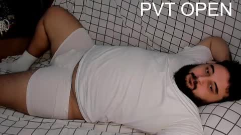 Alan online show from 03/05/25, 08:21