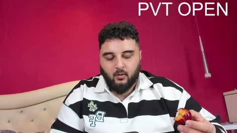 Alan online show from 03/11/25, 02:10