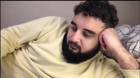 Alan online show from 09/29/25, 05:18