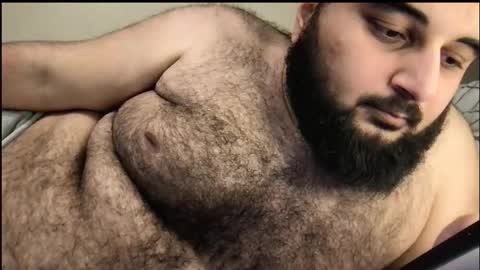 Alan online show from 10/03/25, 03:42