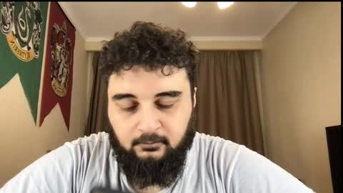 Alan online show from 10/15/25, 10:48