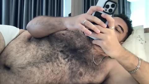 Alan online show from 12/22/25, 08:22