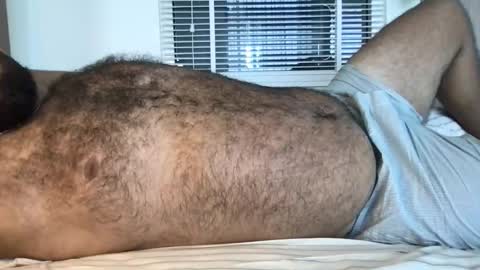 Alan online show from 02/13/26, 03:46