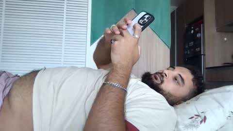 Alan online show from 02/15/26, 07:51