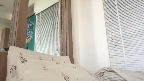 Alan online show from 02/16/26, 03:24