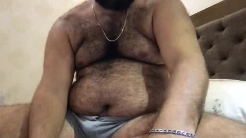 Snapshot of _alan_bear_ chatting on 04/06/26, 05:47 Alan online show from 04/06/26, 05:47