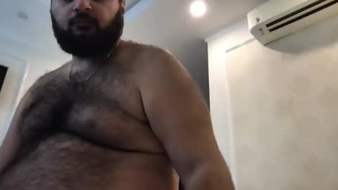 Snapshot of _alan_bear_ chatting on 04/26/26, 06:00 Alan online show from 04/26/26, 06:00
