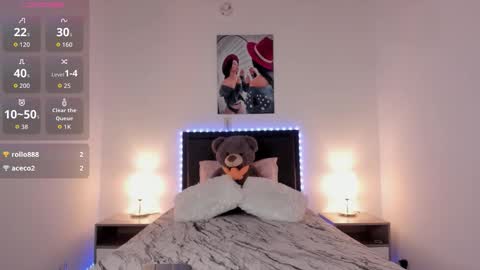 _alana_grey_ online show from 02/05/26, 02:54