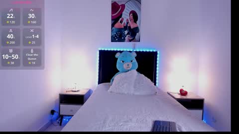 _alana_grey_ online show from 02/27/26, 02:44