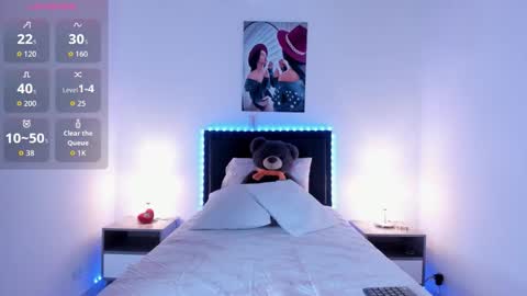 _alana_grey_ online show from 03/05/26, 01:07