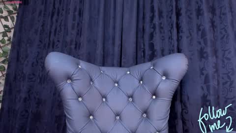  aleja  instagram Amxdaza  Twitter Amxdaza21  independent model online show from 01/08/25, 12:49