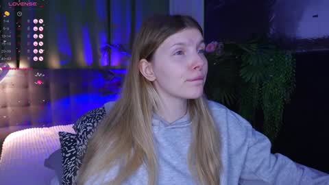 Snapshot of _aleksa chatting on 12/06/24, 05:53 Alexa online show from 12/06/24, 05:53