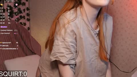 Snapshot of _aleksa chatting on 12/20/24, 01:14 Alexa online show from 12/20/24, 01:14