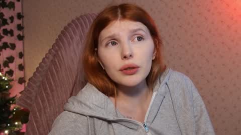 Snapshot of _aleksa chatting on 12/21/24, 12:42 Alexa online show from 12/21/24, 12:42