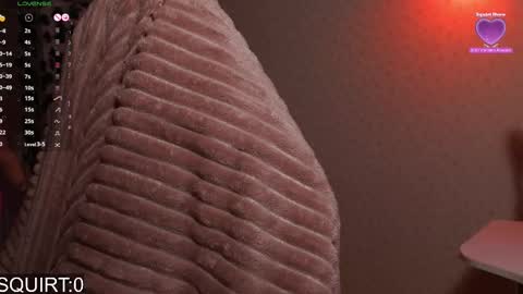 Snapshot of _aleksa chatting on 02/18/25, 05:09 Alexa online show from 02/18/25, 05:09