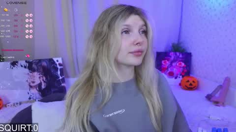 Snapshot of _aleksa chatting on 10/07/25, 06:10 Alexa online show from 10/07/25, 06:10