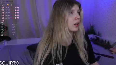 Alexa online show from 12/19/25, 09:49