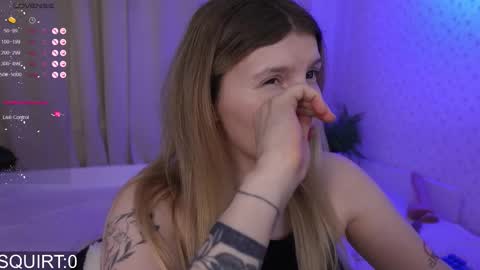 Alexa online show from 01/07/26, 06:43