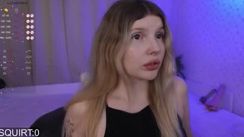 Alexa online show from 01/08/26, 06:21