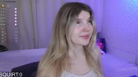 Alexa online show from 01/19/26, 05:44