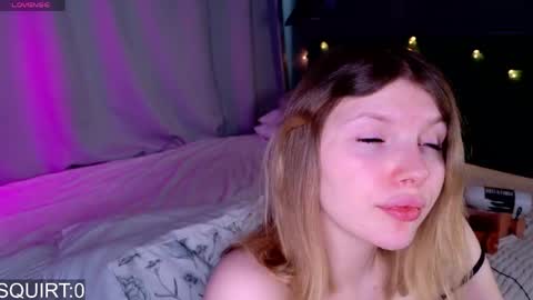 Alexa online show from 04/19/26, 06:24